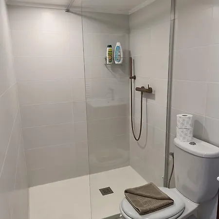 In Ain Karem - A Maltese Traditional Townhouse מוסטה