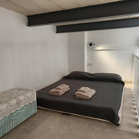 In Ain Karem - A Maltese Traditional Townhouse Mosta