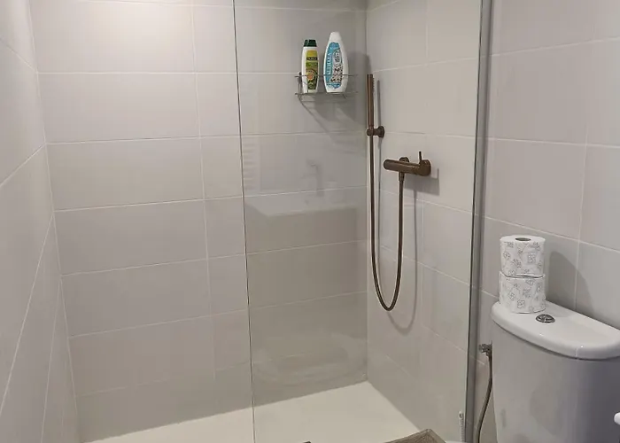 In Ain Karem - A Maltese Traditional Townhouse Mosta