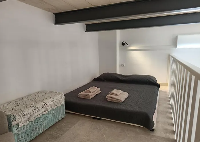 In Ain Karem - A Maltese Traditional Townhouse Mosta